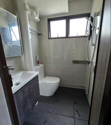 Blk 703 Yishun Avenue 5 (Yishun), HDB 4 Rooms #468947621